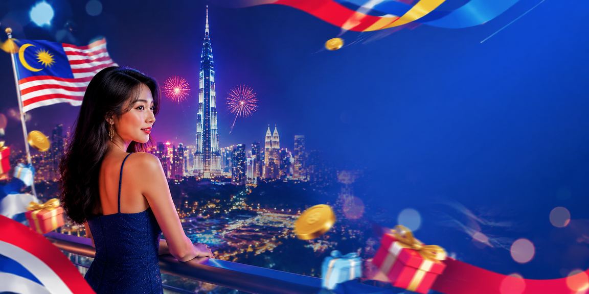 Proses deposit dan pengeluaran cepat dan mudah ek99 Kuala Lumpur Malaysia
