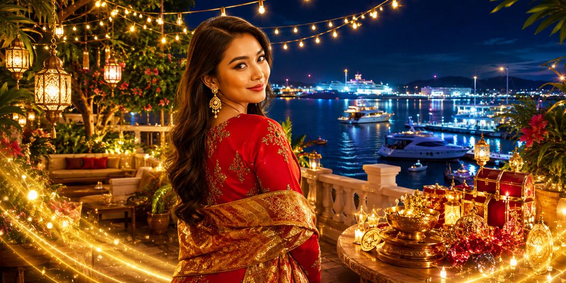 Special Hari Raya betting offers for ek99 Malaysia players