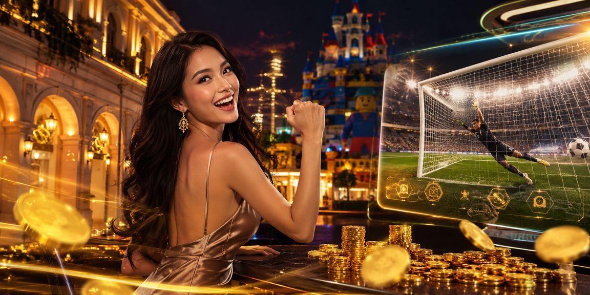 Pengalaman mudah alih kasino dan bonus cashback di ek99 Malaysia