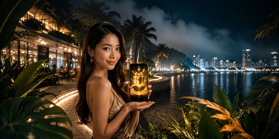 Sokongan deposit cepat dan bonus selamat datang di ek99 Penang